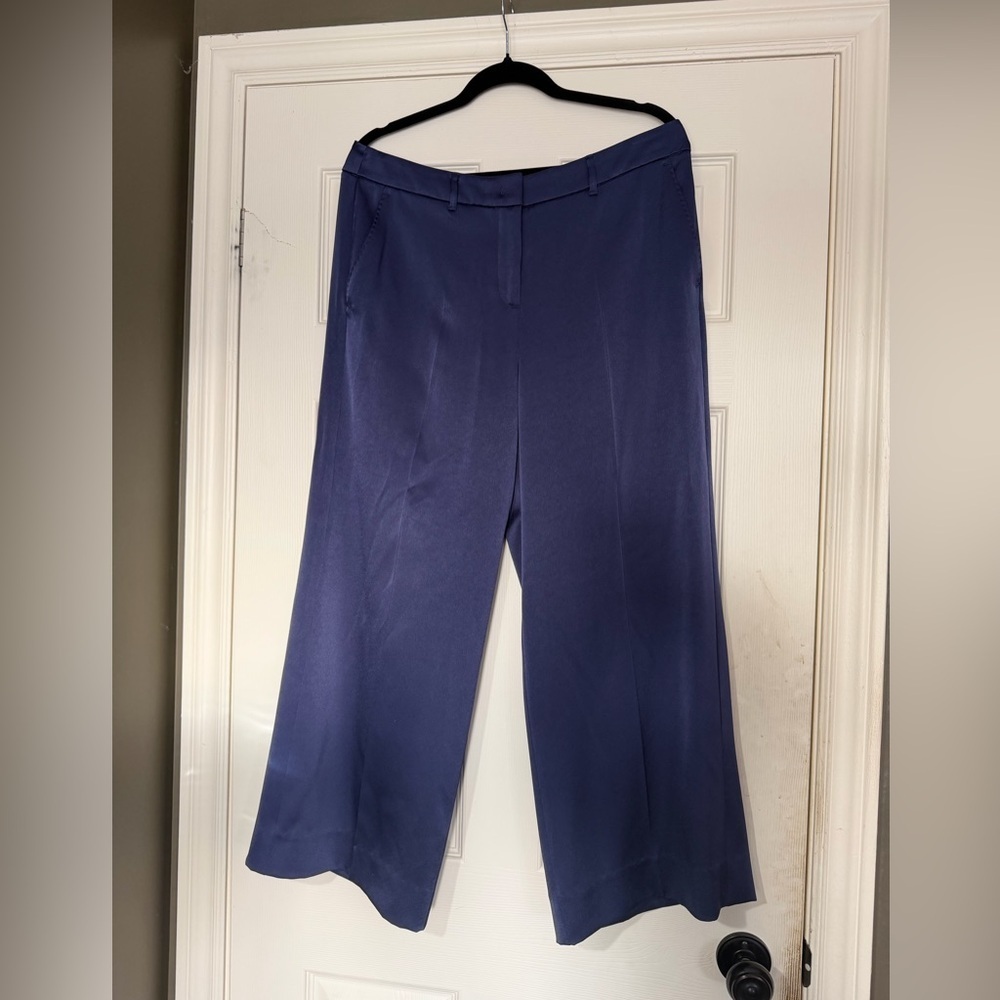 Marella Pant